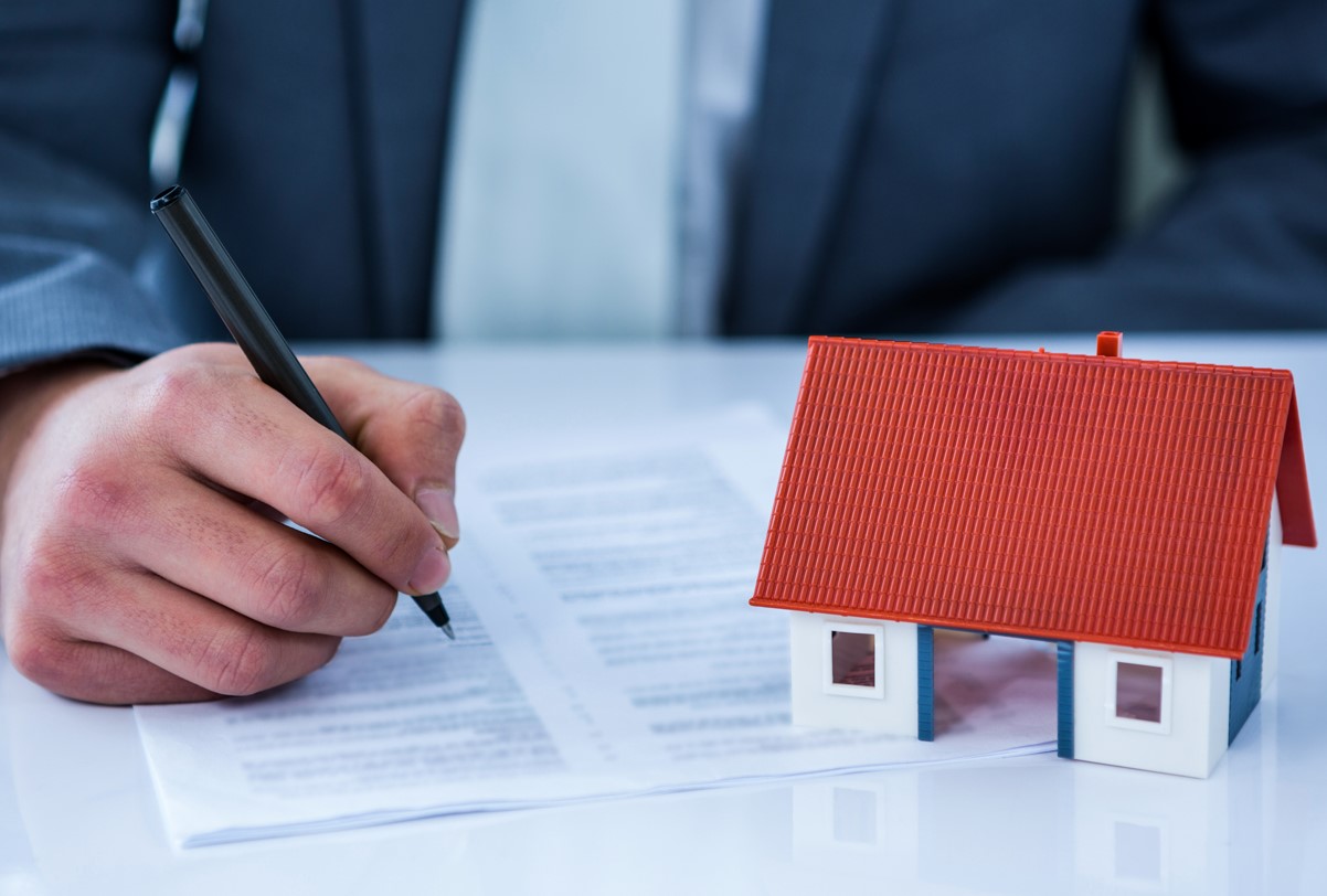 공인중개사 제도 손보겠다...'부동산중개업 제도개혁TF' 구성