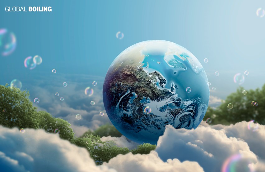 국가적 과제로 떠오른 '탈동조화'...한국은 어디쯤 있나