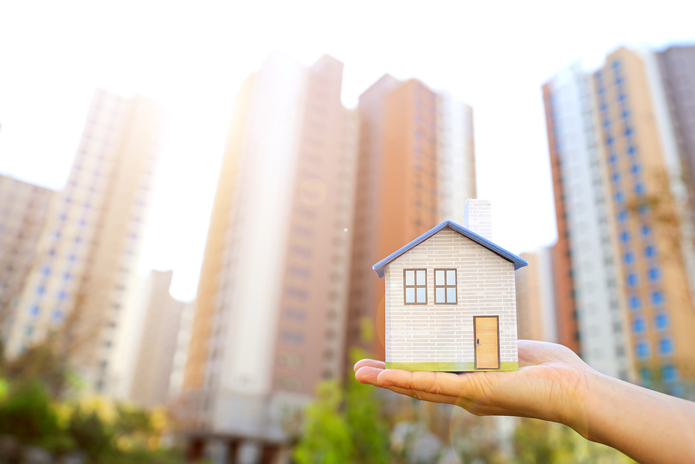 국토부, 청년·신혼·신생아 가구 위한 매입임대주택 입주자 모집 시작