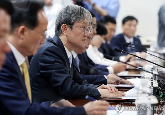 경제민주주의21, 이찬진 금감원장에 삼섬생명 회계 논란 해결 촉구