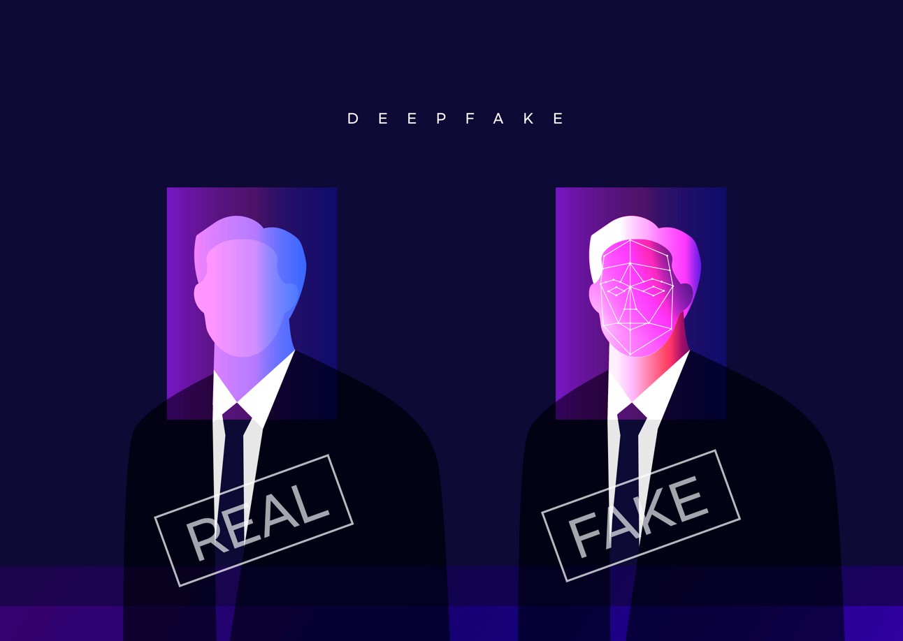 디지털 성범죄 대응체계 부족..."신분위장수사기법 확대해야"