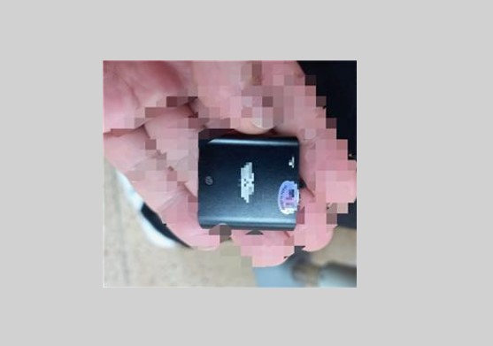 특교조, "교실 내 몰래녹음 횡행...특수교육 책임지는 시스템과 정책 필요"