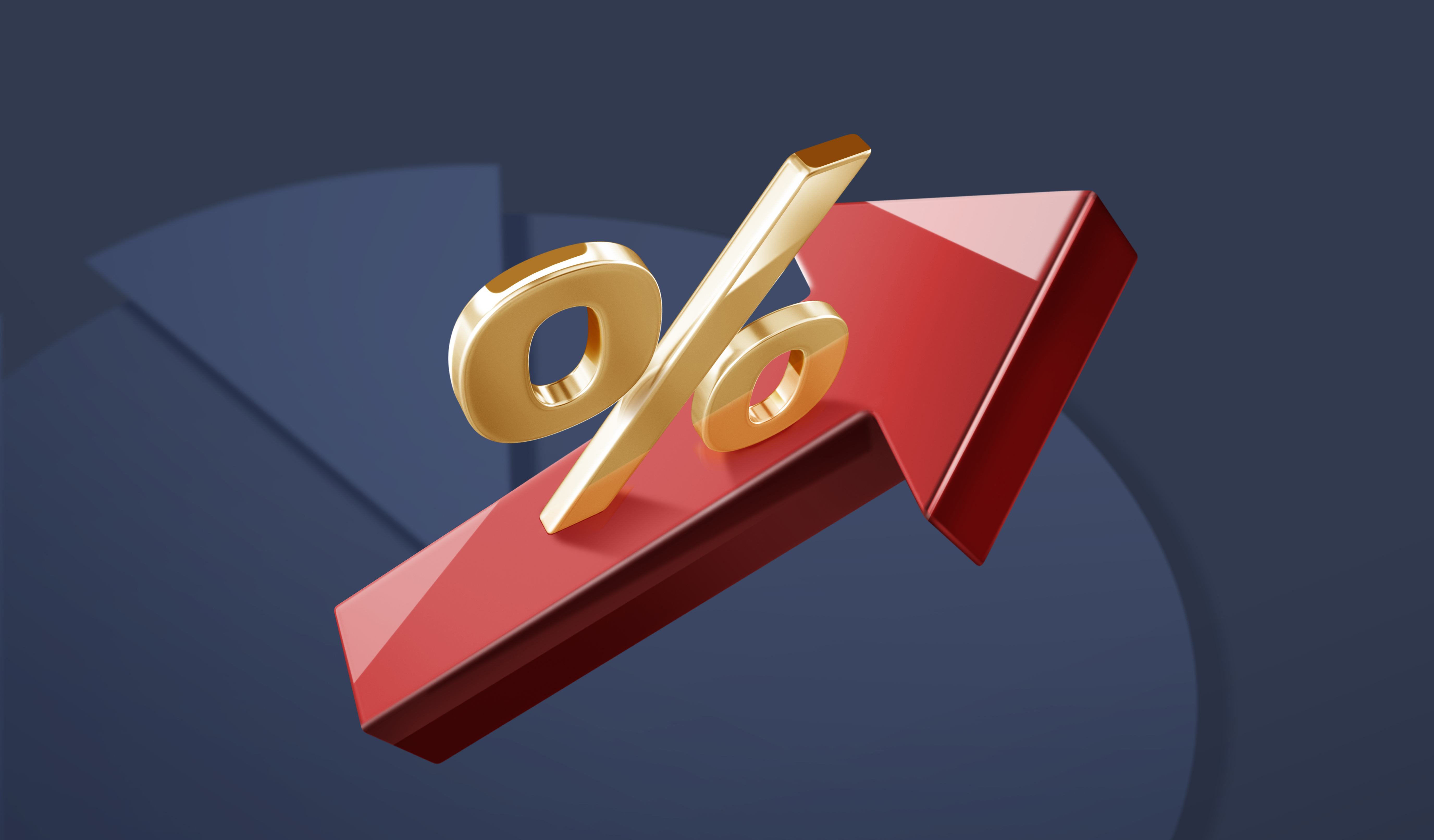 금리 인하 시동 거나?... 美 PCE지수에 쏠리는 시선