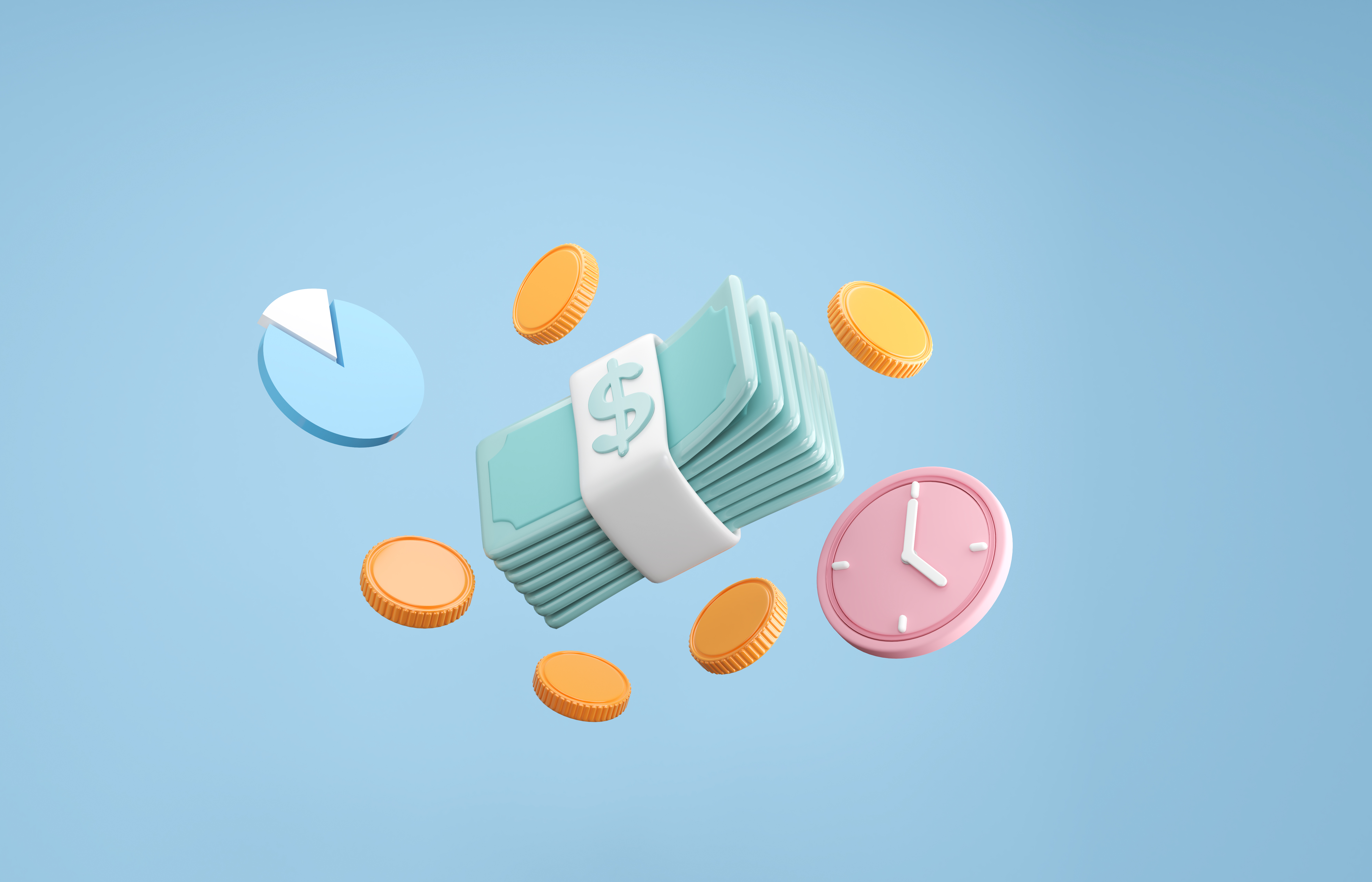 스타벅스, 애플 등 다국적기업 조세회피 막는다... 국세청 '신국제조세대응반' 신설