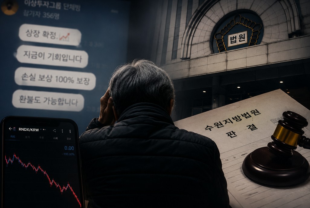 생성형 AI(쳇GPT)의 도움을 받아 시각화하고 기자가 최종 검토 및 확인해 제작한 그래픽입니다. 그래픽에 포함된 데이터와 내용은 기자가 직접 취재한 결과물입니다.