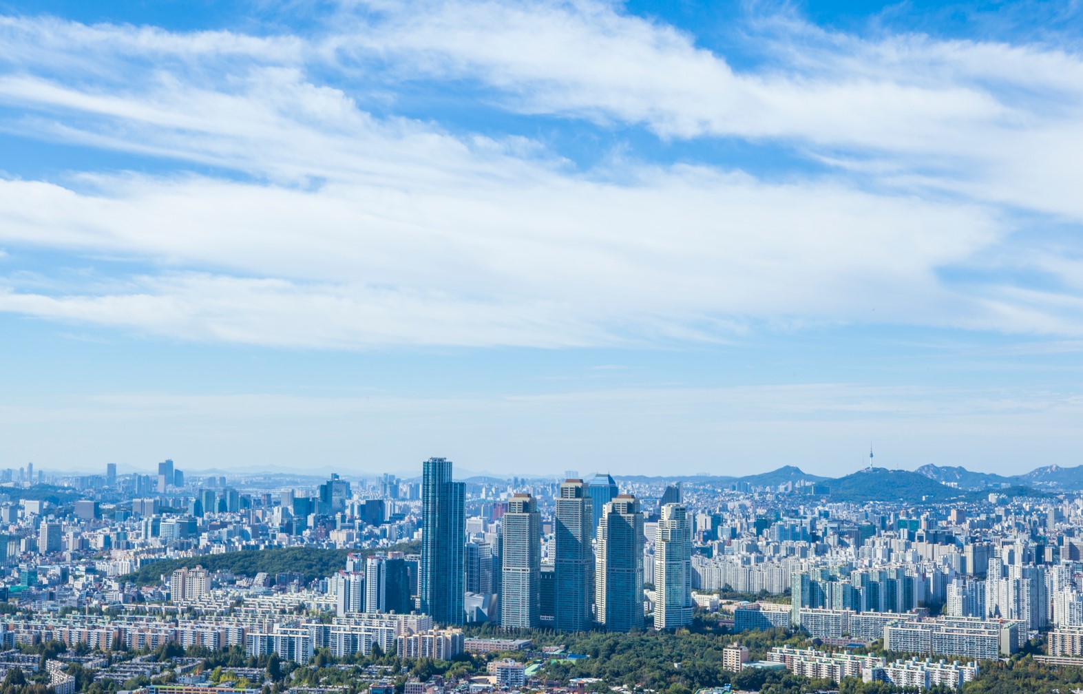 일반국민-부동산전문가, 집값전망 '엇갈려'