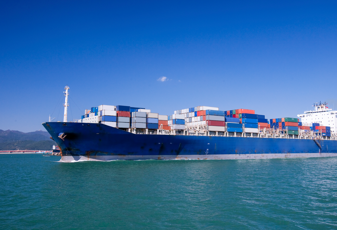 2월에도 경상수지 적자 이어져... '내수 활성화 대책'으로 개선나서