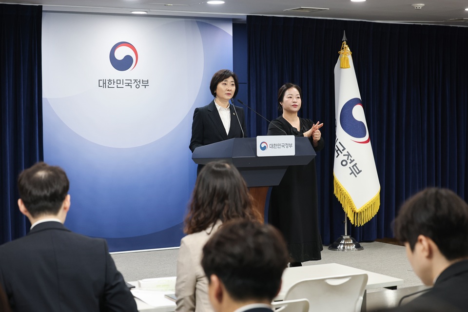 형식적 확인에서 벗어난다…진료기록 없는 6세 이하 아동 5.8만명 전수조사