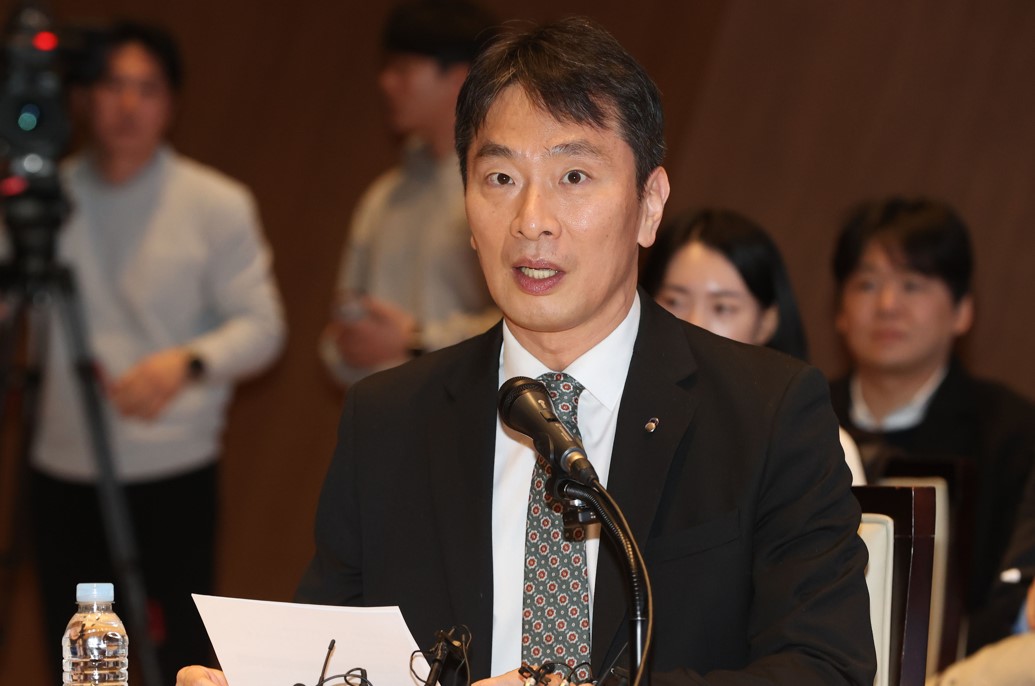 공매도 전산화·대체거래소 출범 앞두고...금감원, 증시 인프라 개선 위한 토론 열어