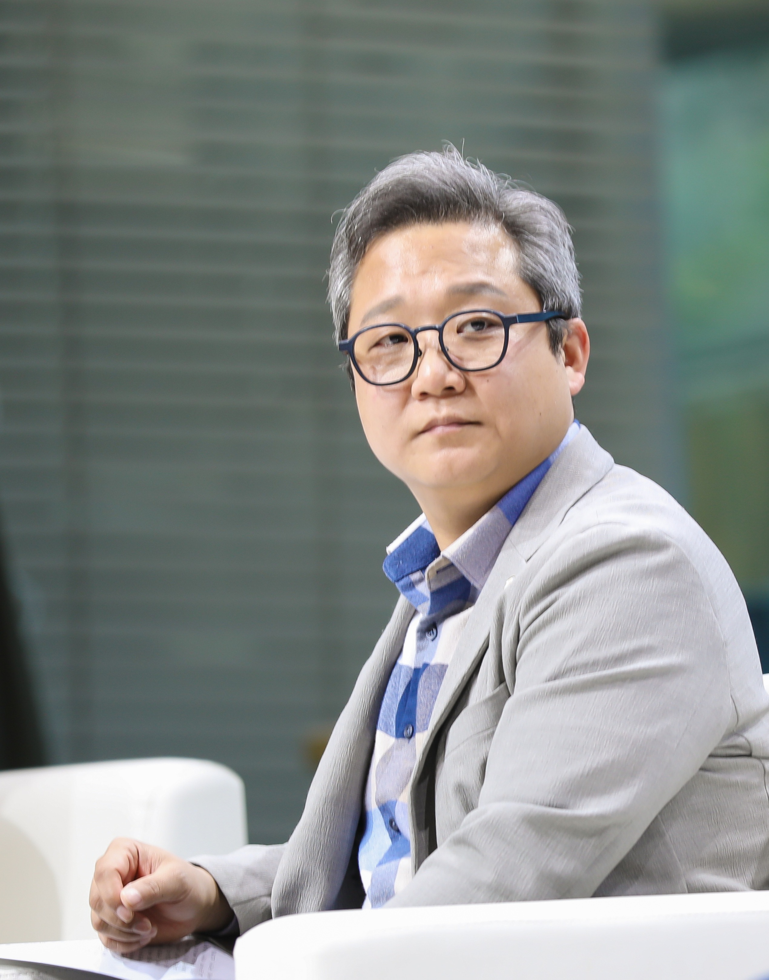 [창간 축사] 대한민국교원조합, “위즈경제, 국가 교육 담론에 새로운 지평 열어"