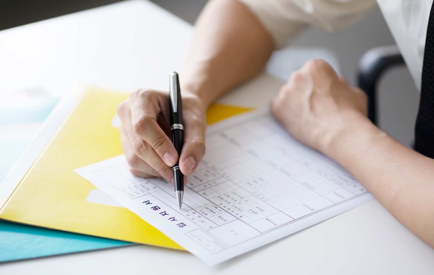 "청년층 고용률 부진하다" 지적에 정부, 유형별·단계별 방안 제시