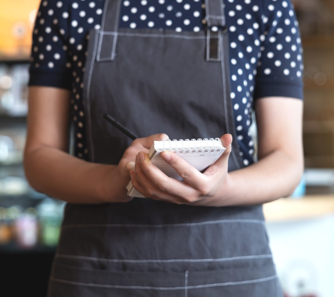 4월 실업자 88만 명... 청년층 실업률 ↑