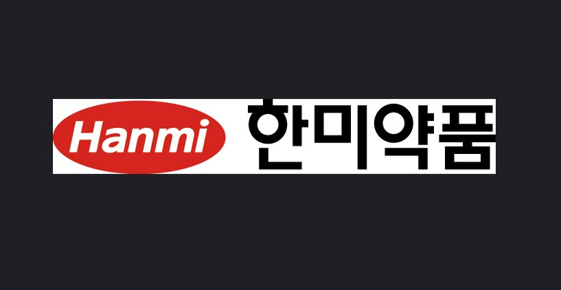 한미약품, 3분기 누적 매출 1조원 돌파...비결은?