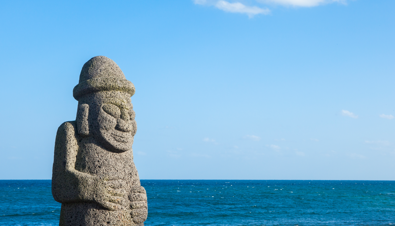 [폴앤톡] 제주도 여행하려면 8천 원 더 내라?... 환경보전분담금제도 찬성 Vs 반대