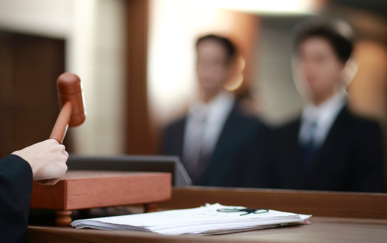 이상민 행정안전부 장관 탄핵심판 기각.. 여전한 정쟁