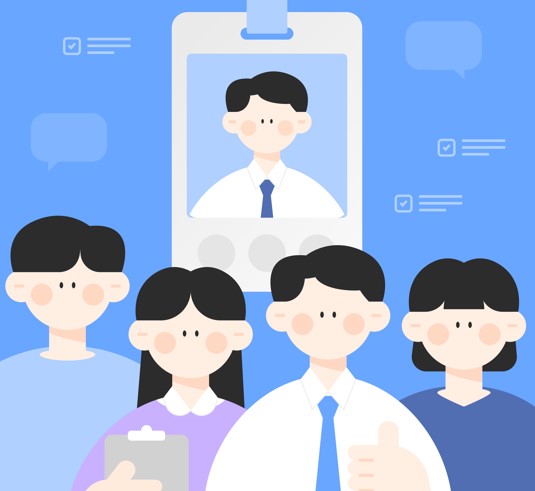 '금융포용' 외쳤지만...대안신용평가 도입 늦는 속사정은?