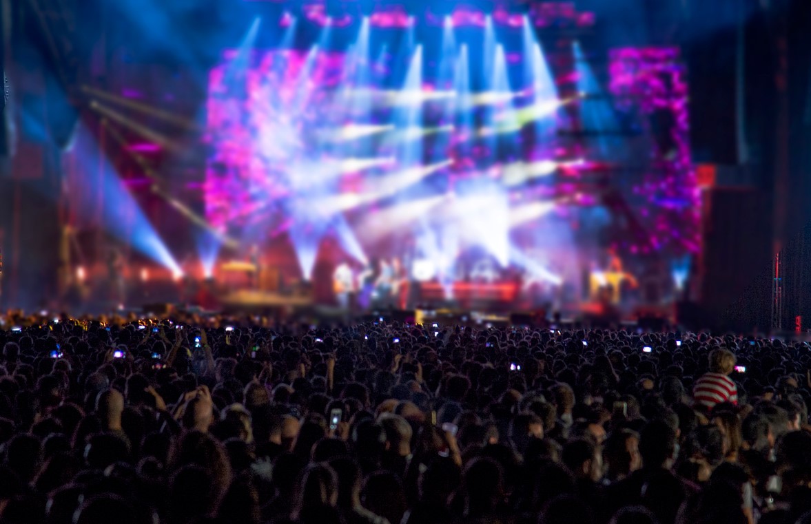 뮤직 페스티벌에 잇따르는 소비자피해 다수... '계약해지'가 가장 많아