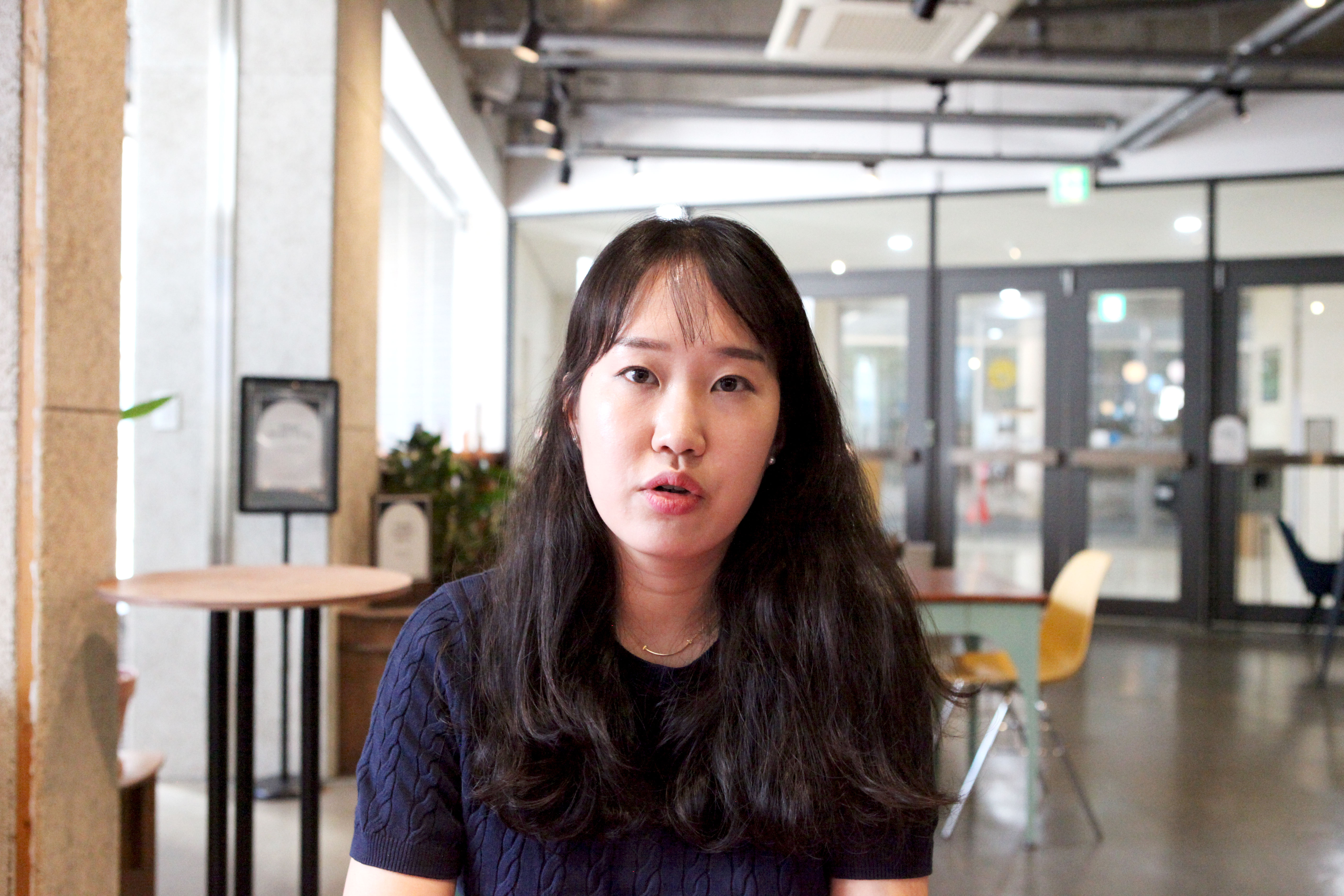 [인터뷰] 끊이지 않는 논란에 휩쌓인 카라…노조에서 바라본 문제의 원인은?