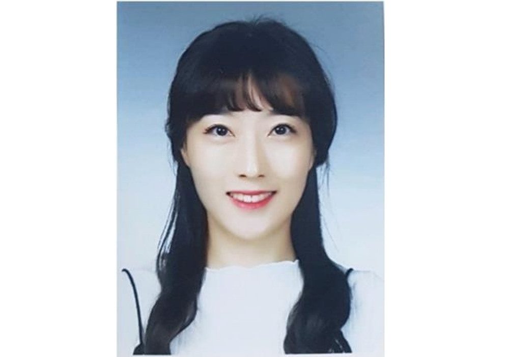 [창간 축사] 전국국공립유치원교사노동조합 "위즈경제, 유아교육의 내일을 함께 고민해준 든든한 언론"