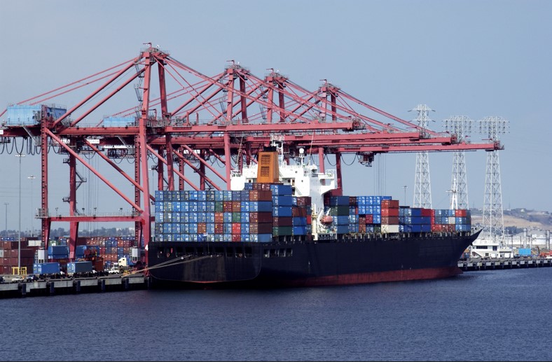 WB, 올해 세계성장률 대폭 하향…우리나라는?