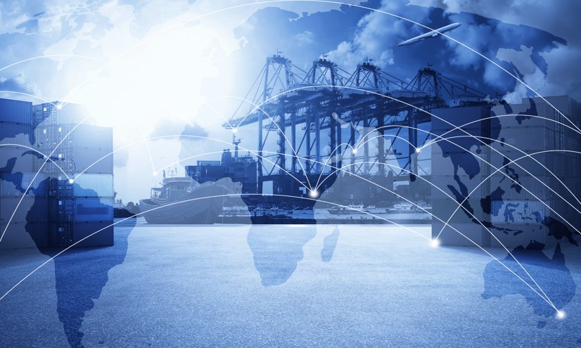 [2025 하반기 경제대전망] 내수 개선에도 구조적 침체에 '발목'