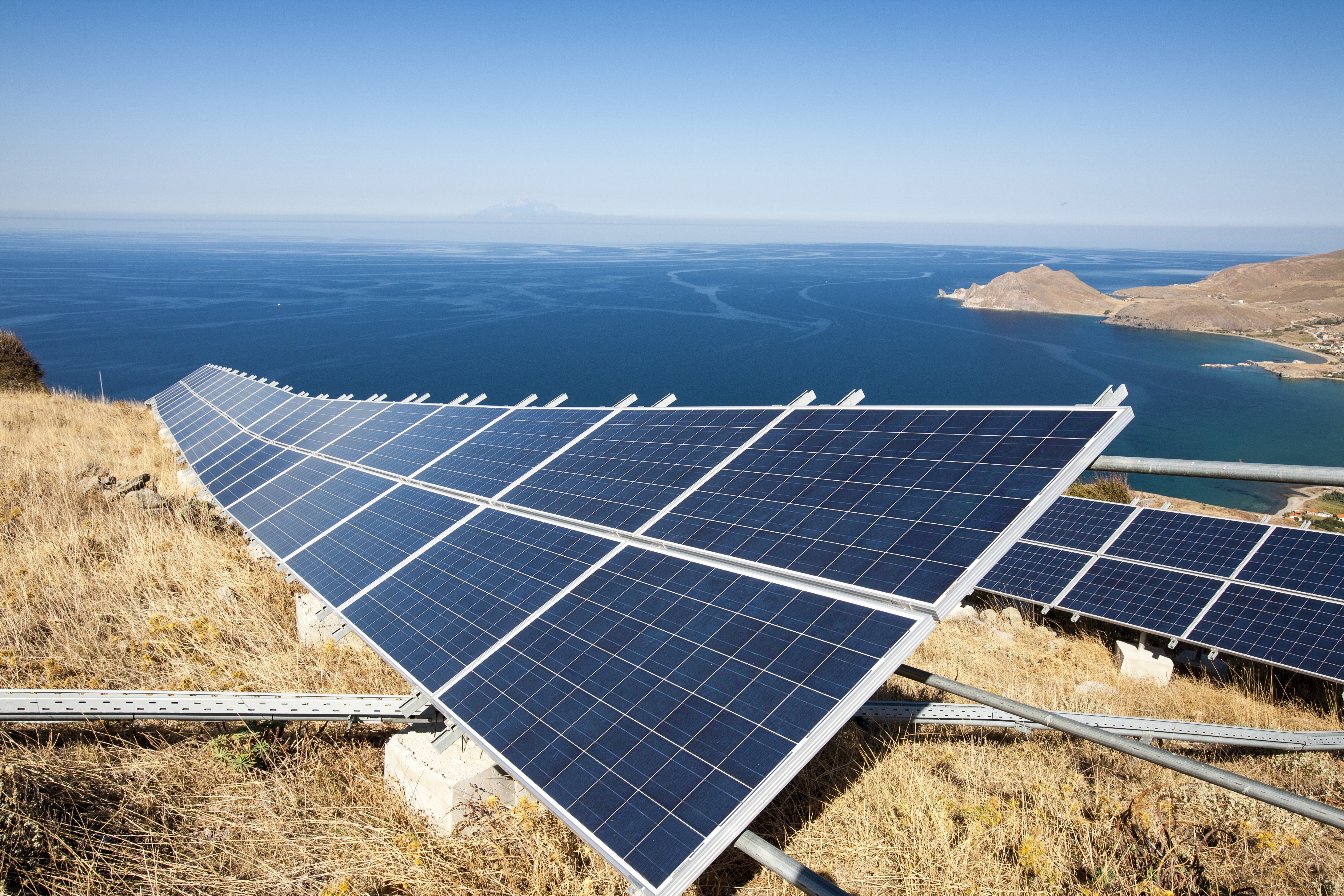 정부, 사우디-동남아 등과 탄소중립을 목표로 협력... 친환경 방안 논의