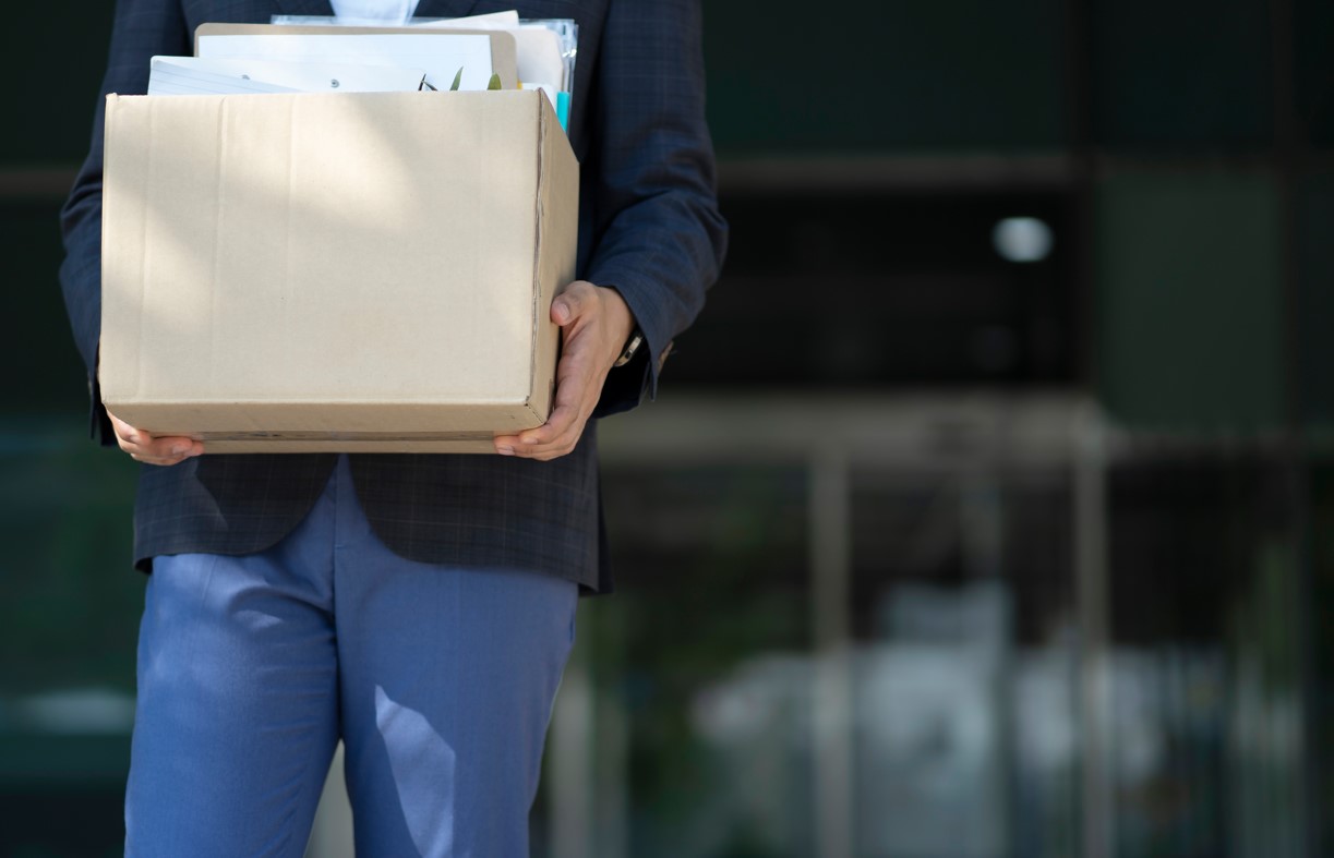 리즈 트러스 총리 사임... 영국 역사상 가장 짧아