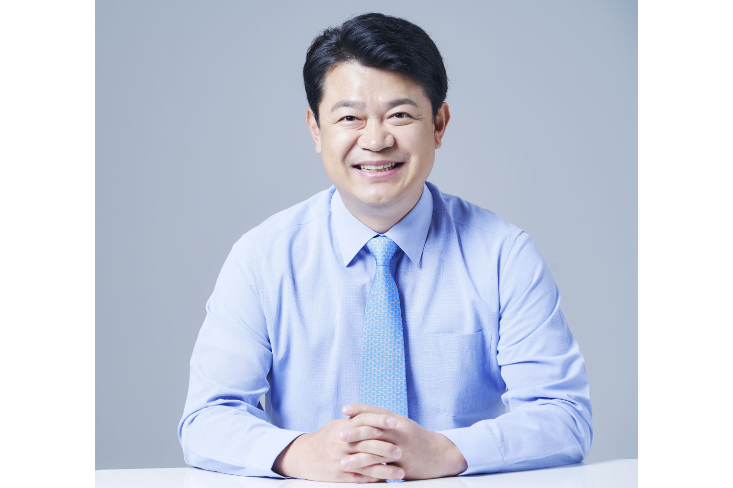 복기왕 의원, ‘깜깜이 입찰’ 막는다…공사기간 근거 공개 의무화 추진