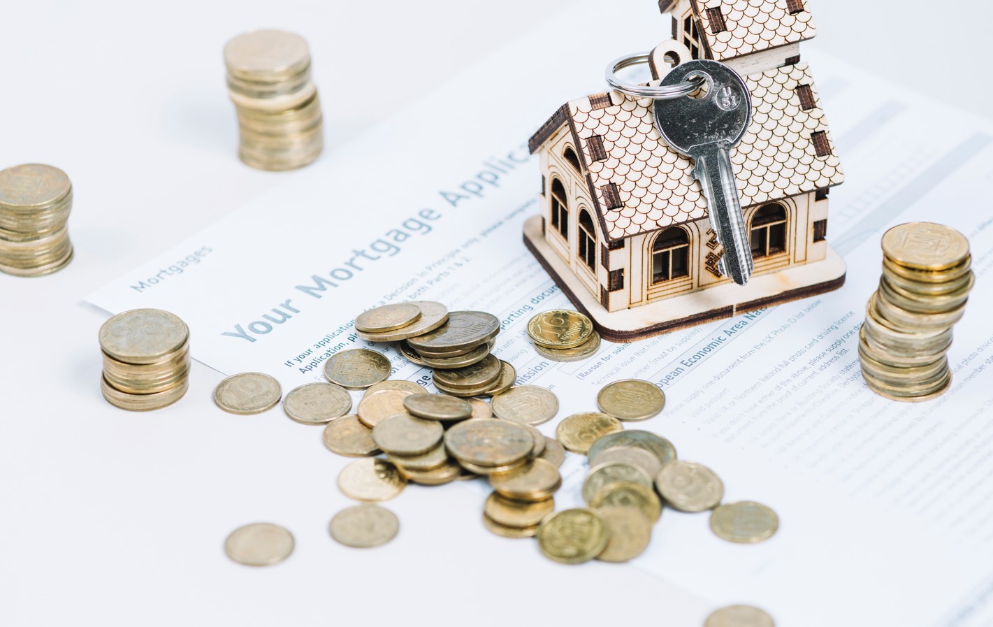 9월 소비자심리지수 100 밑으로 추락... 경제심리 '비관적'