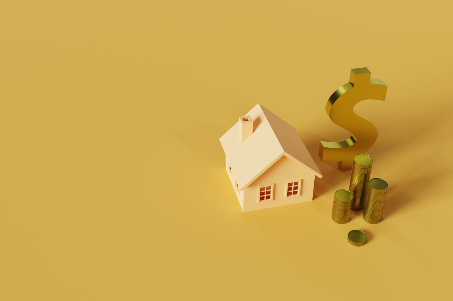 가계 대출 최대 폭 증가..."거시 건전성 정책과 통화 정책 조합 필요"