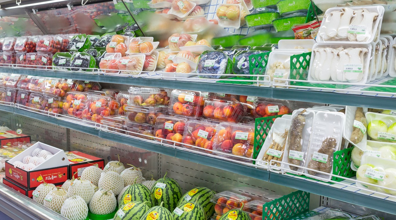 "슈링크플레이션 엄중하게 인식"... 기업들에게 경고장 보낸 정부