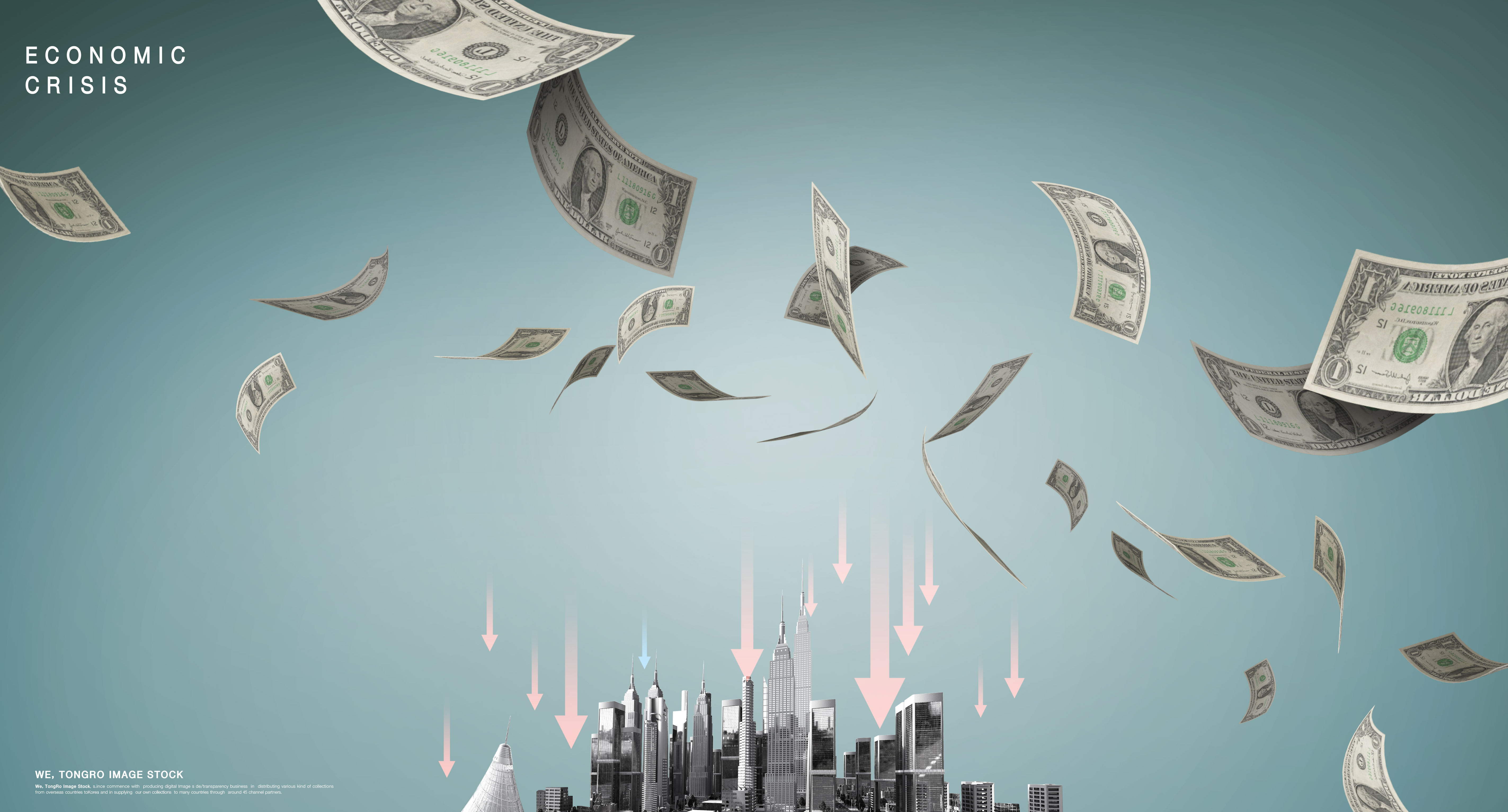 환율 13년 6개월 만에 1400원 돌파…향후 전망은?