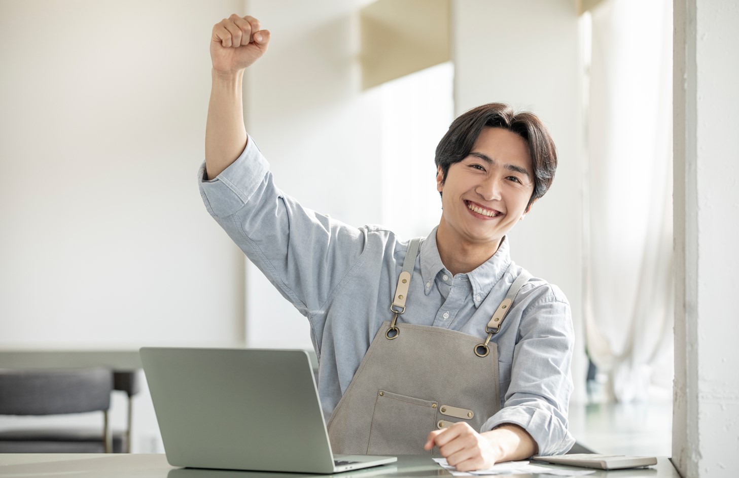 2024년 눈에 띄는 청년정책