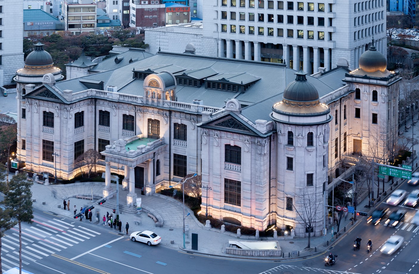 한국은행 기준금리 시점, 전문가 입장은?