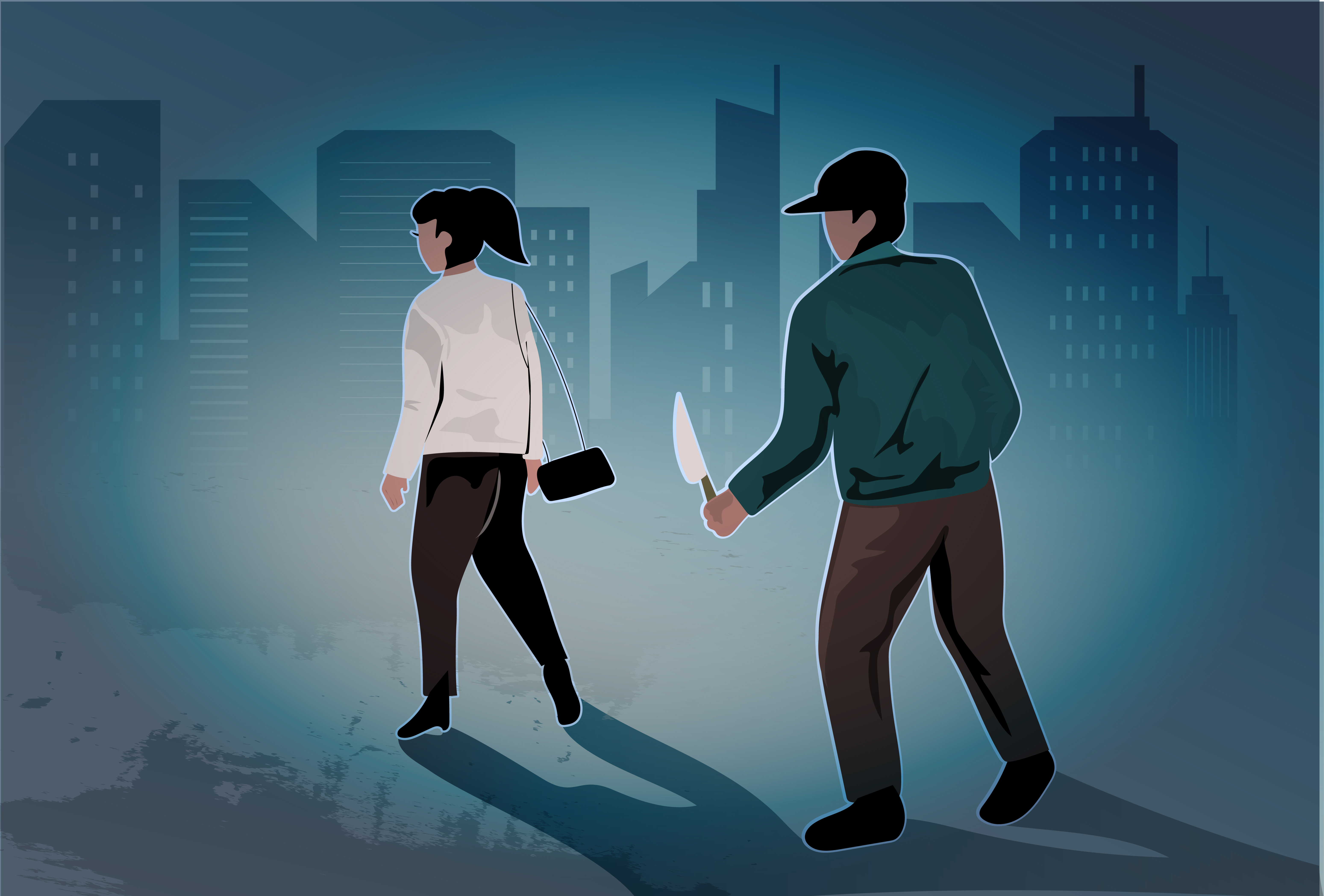 ‘신당역 스토킹 살인’에 정부∙국회 재발방지 대책 내놔