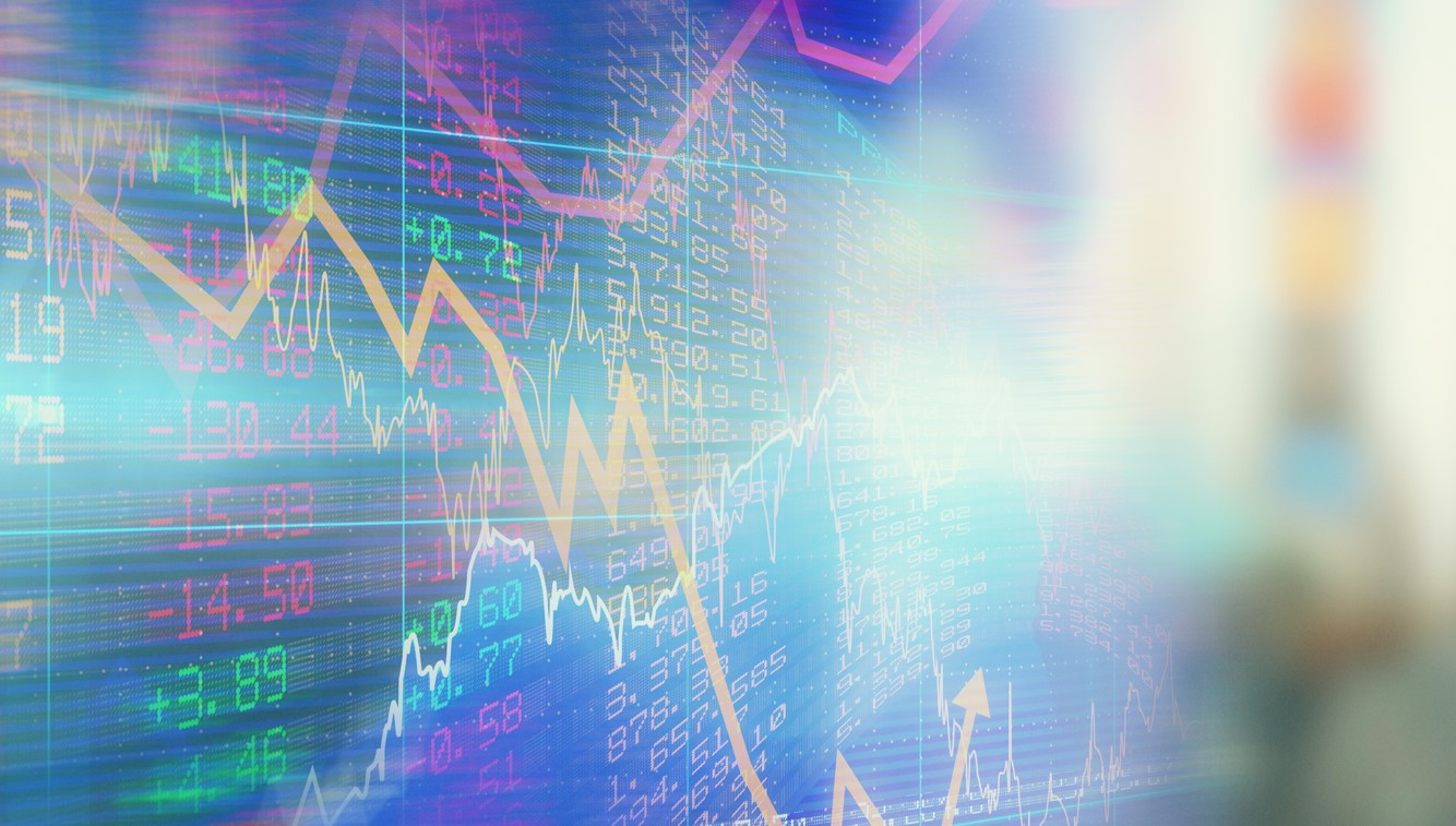 신흥국 부채 사상 최고치... "확장적 재정정책에 기인"