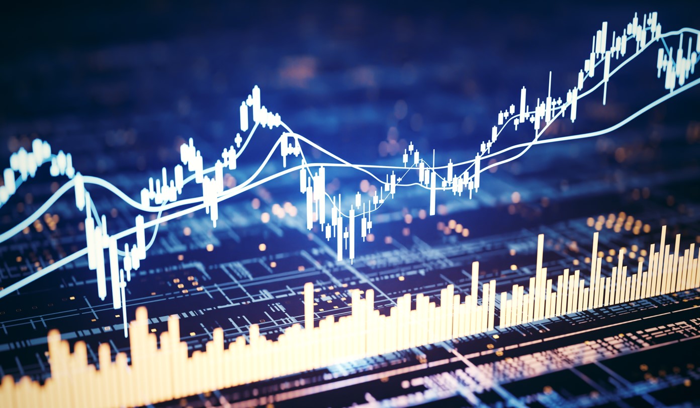 올해 3분기 외국인직접투자 역대 최고... EU와 중화권에서 투자 늘어