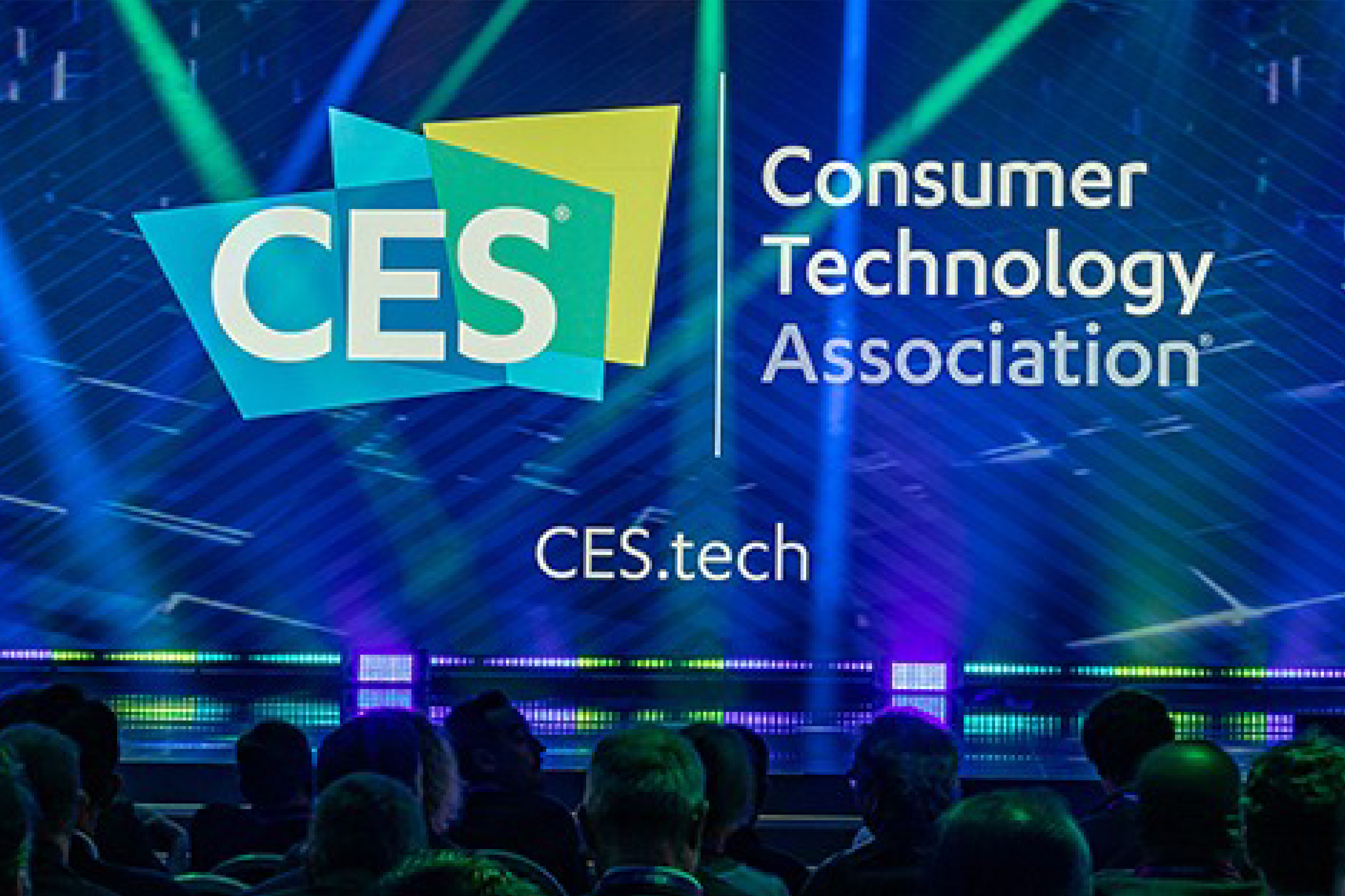 세계 최대 가전∙IT 전시회 CES서 역대 최대 규모의 통합한국관 운영