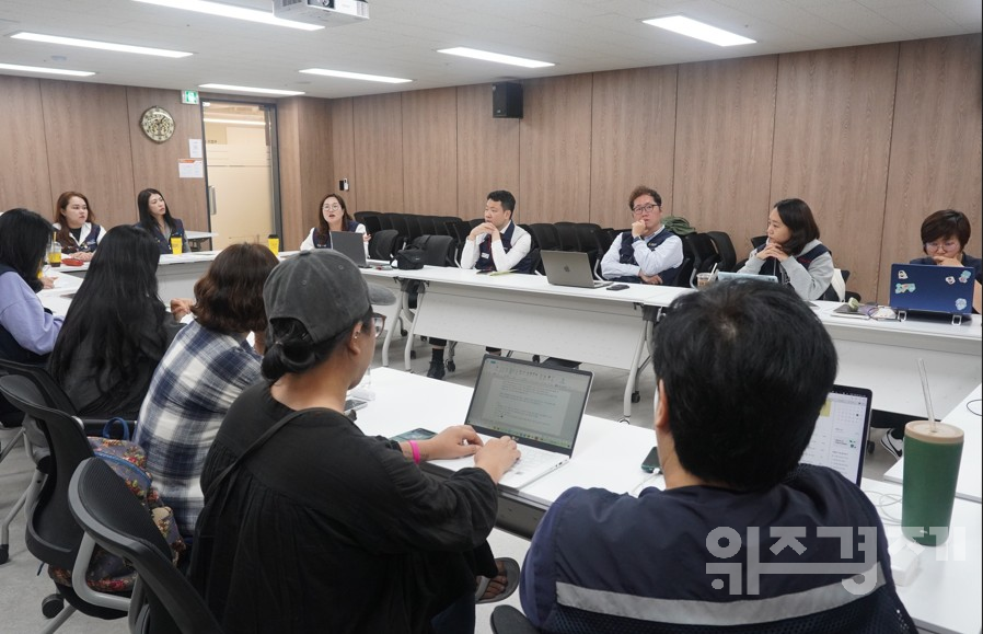 “AI 상담이 오히려 고객 분노 키운다”…뒷수습은 상담노동자 몫