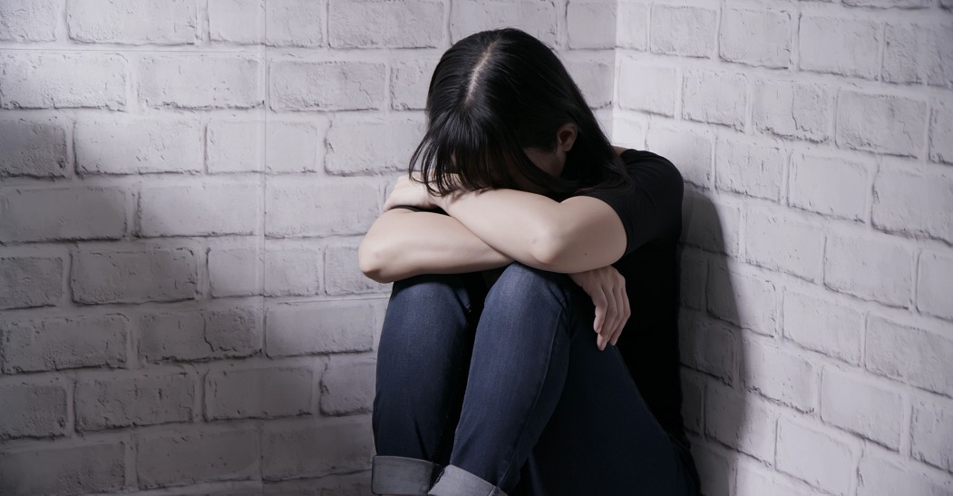 “보증금 잃고 삶까지 무너졌다”…전세사기, 피해자의 ‘존엄’까지 위협