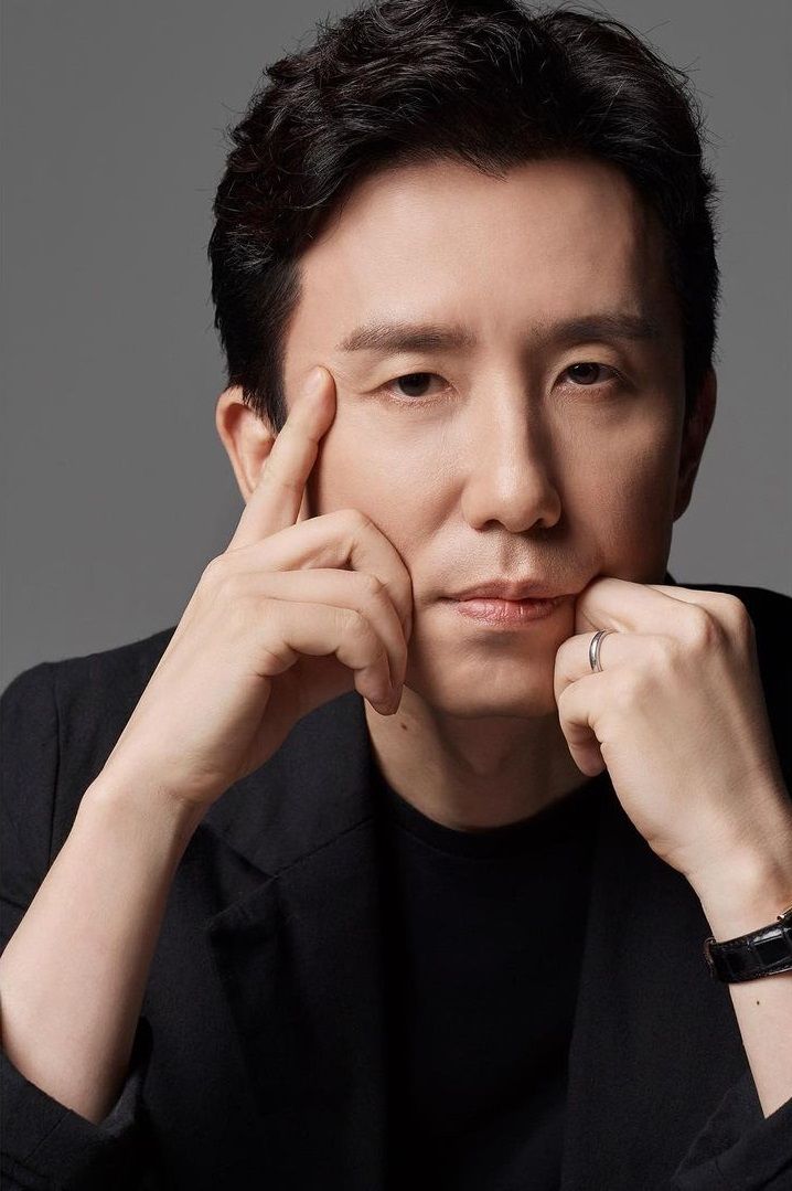 [위경토크] 유희열 표절 논란, "다분히 의도적이다"