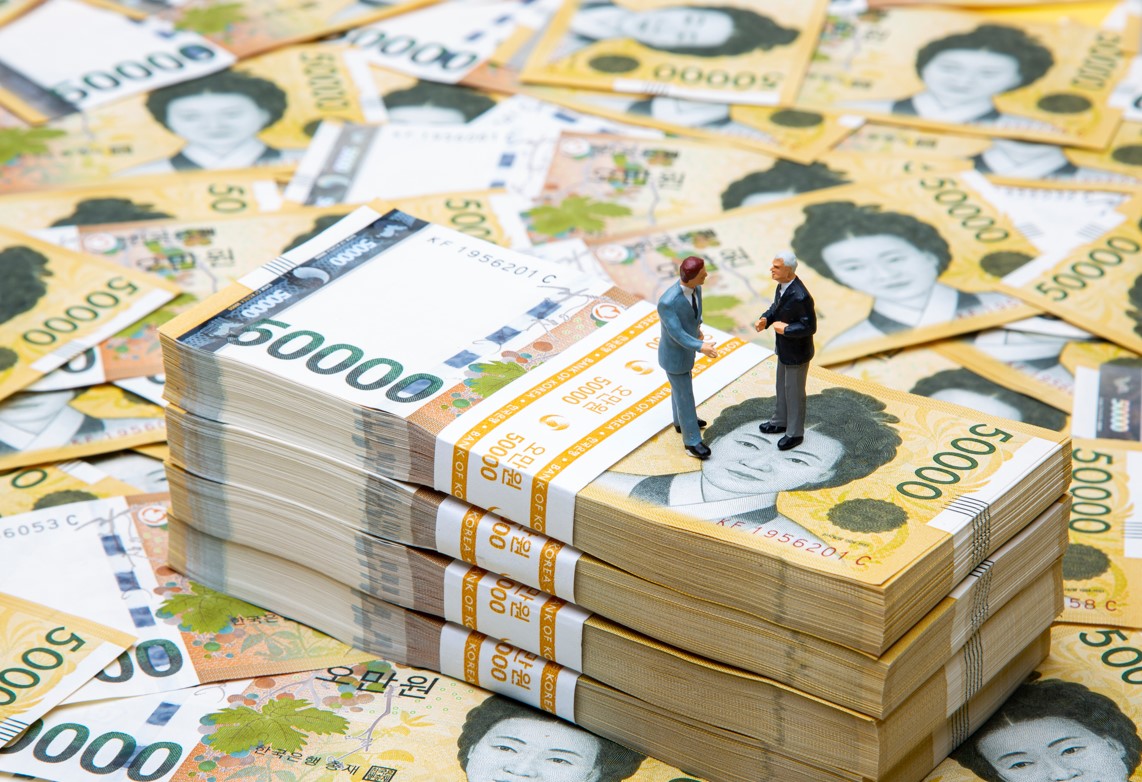 떠오르는 MZ세대 부자... "부의 세대교체에 대비해야"