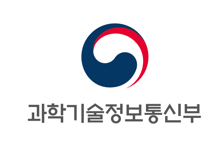 과기정통부, 법률 분야 공개 간담회 개최…"전국민 AI 일상화 일환"