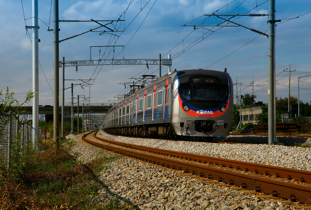 서울지하철 노조 무기한 총파업 D-7…노사갈등 고조