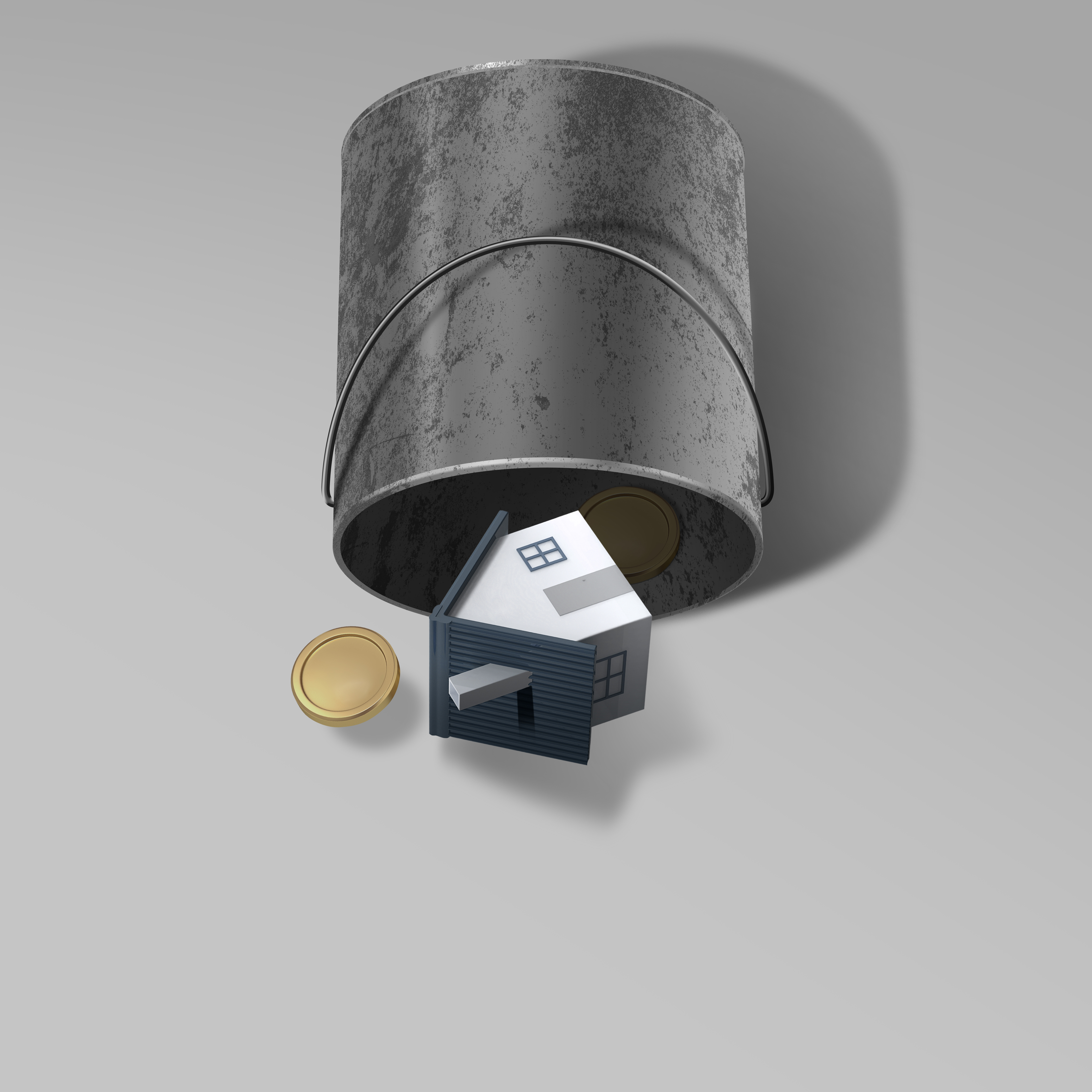 "전세사기 멈춰"...국토부, 전세사기 예방 나선다