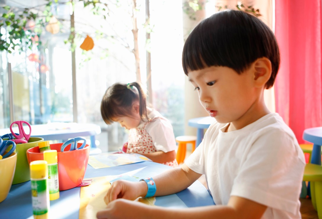 국공립유치원 돌봄 및 방과후 과정, 이대로 괜찮나..."인력 및 예산학보 필요"
