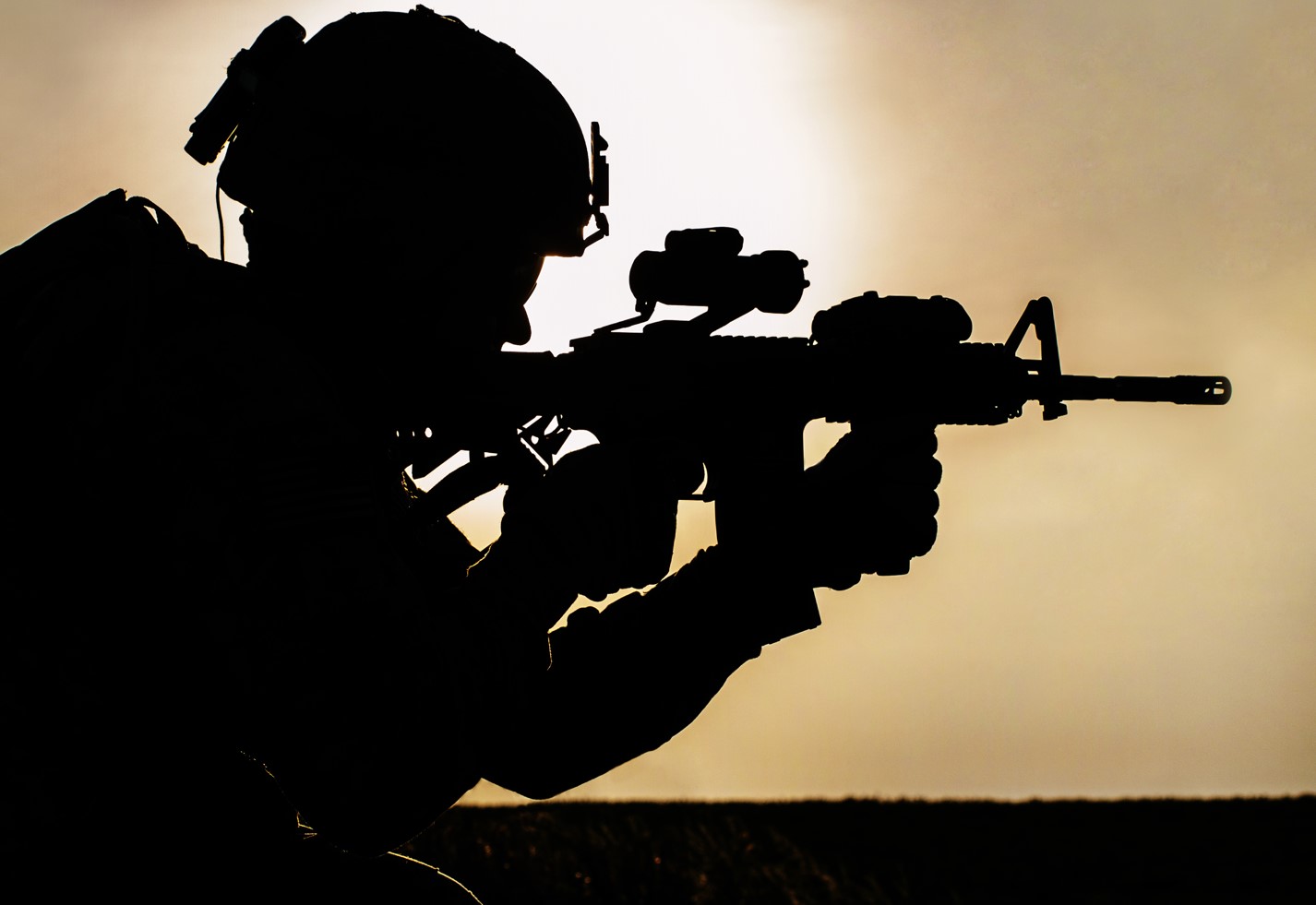 '두 개의 전쟁' 속 높아진 에너지 안보..."에너지 도입선 다변화해야"