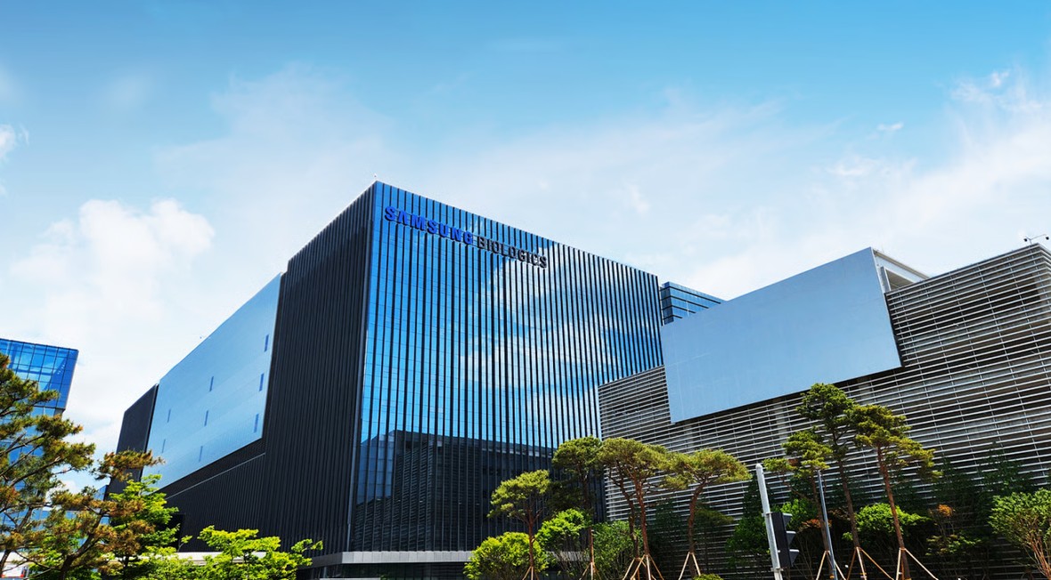 [증시다트] 삼성바이오로직스, 25년 '실적 A+' 달성… 26년 美 거점 확보로 '글로벌 초격차' 굳힌다