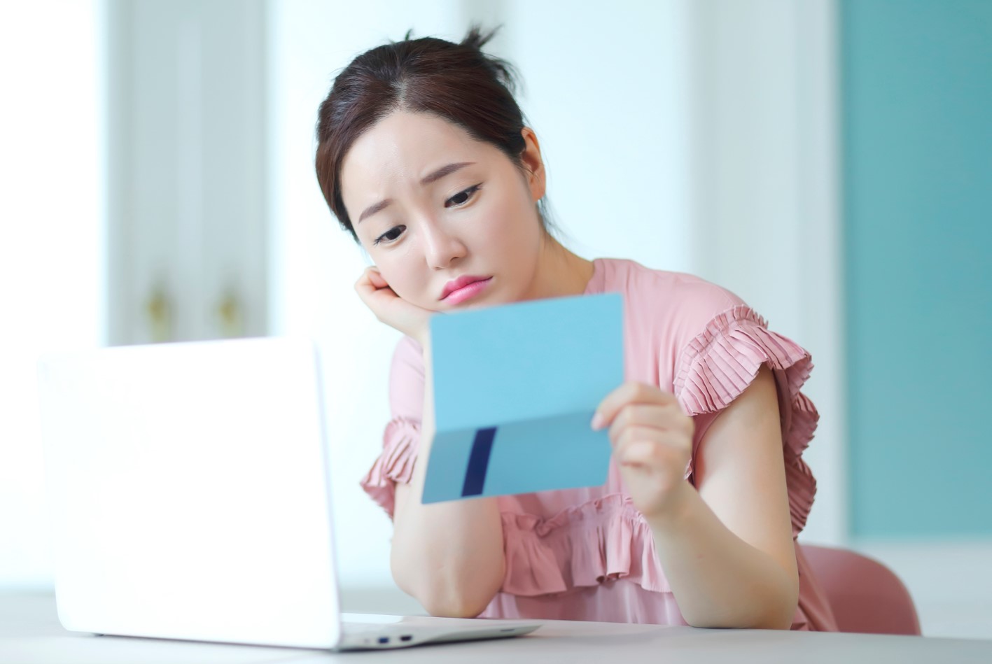 청약통장 인기 시들...2030세대 10명중 4명, 청약제도 실효성 의문