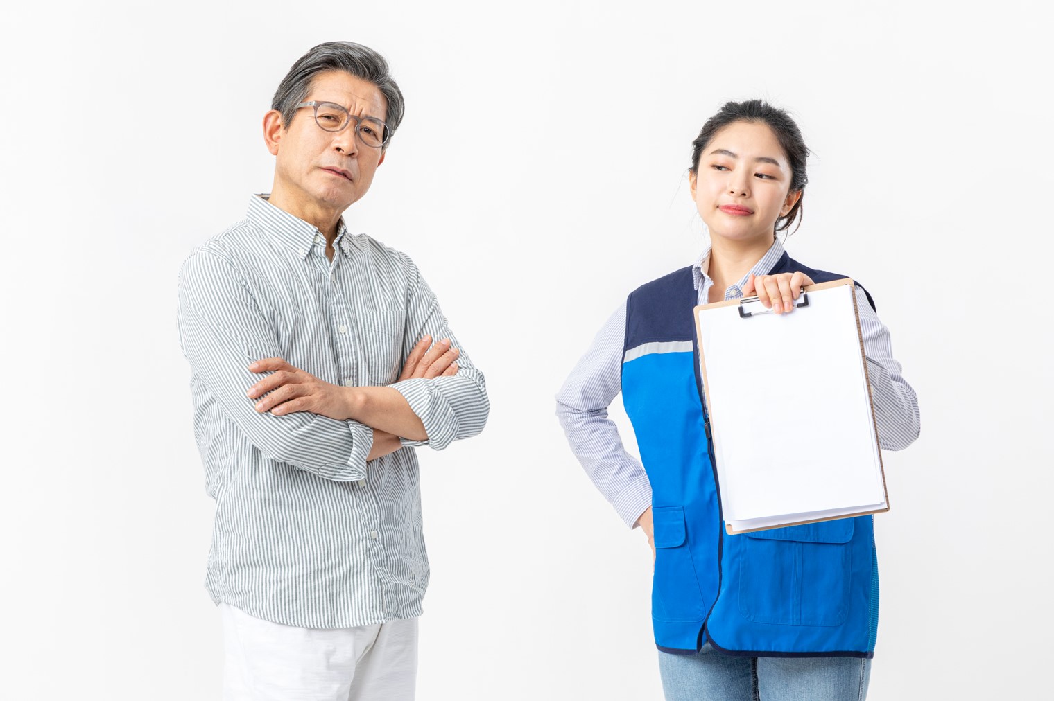 최저임금을 둘러싼 논란..."고용 줄어"VS"인간다운 삶의 가치 보장"